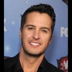 Thomas Luther Bryan - @thomas_luther_bryan_76 - Instagram