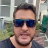 Thomas Luther - @thomas.luther - TikTok