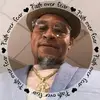 Won’t he do it - @lutherthomas490 - TikTok