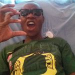 Edward Luther Walker - @edwardlutherwalker - Instagram