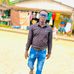 J Luther Walker - Facebook