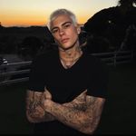 Lυ Wαʅƙҽɾ - @luther.walker_2 - Instagram