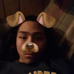 Luther Felix Walker - @lutherwalker12 - Instagram