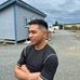 Luther Felix Walker - Facebook