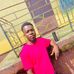 Luther Malouda Walker - Facebook