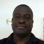 Luther Walker - @walkerluther - Instagram