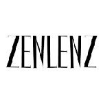Luther Walker - @zenlenz - Instagram