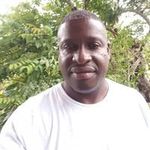 Luther Walker - @luthermw33 - Instagram