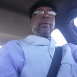Luther Walker - @lutherwalker984 - Instagram