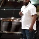 luther walker - @chuckie3232 - Instagram