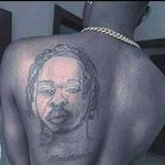 Luther Walker - @luther.walker.7739 - Instagram
