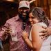 Luther Walker - Facebook