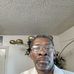 Luther Walker - Facebook