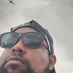 Luther Walker - @lutherwalker7 - Instagram