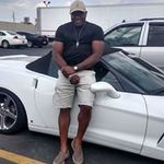 Luther Walker - @lutherwalker6103 - Instagram