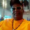 Luther Walker - @lutherwalker0 - TikTok
