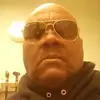Luther Walker - @lutherwalker5 - TikTok