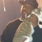 Luther Walker - @lutherwalker42 - Instagram