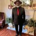 Luther Walker - Facebook