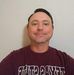 Luther Walker - Facebook