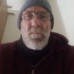 Luther Walker - @lutherwalker38 - Instagram