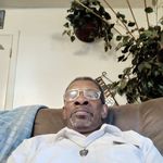 Luther Walker - @lu.ther267 - Instagram