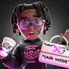 Luther Walker - @luther.walker1 - TikTok