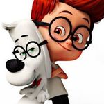 Luther Walker - @lutherwalker542 - Instagram
