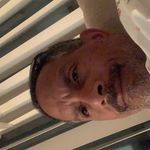 Luther Walker - @create_ing_ - Instagram