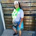 Luther Walker - Facebook