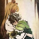 Luther Walker - @lutherwalker64 - Instagram