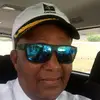 luther walker - @lutherwalker433 - TikTok