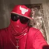 iced ouut - @lutherwatson802 - TikTok