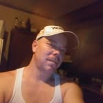 Luther Watson - @luther.watson.75 - Instagram