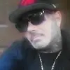 Luther Watson - @luther.watson2 - TikTok