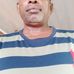 Luther Watson - Facebook