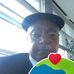 Luther Watson - Facebook