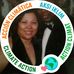 Luther Watson - Facebook