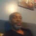 Luther Watson - Facebook