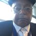Luther Watson - Facebook