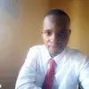 Luther Watson - @luther.watson49 - TikTok