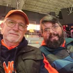 Luther Watson Waldrep - @lutherwatsonwaldrep - Instagram