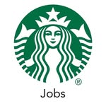 Luther Watson Waldrep - @starbucksinscus - Instagram