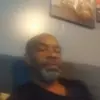lutherwatson612 - @lutherwatson612 - TikTok