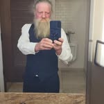 Rusty Watson - @lutherwatson12 - Instagram