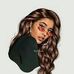 Atall Letícia Smith - Facebook