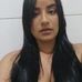 Leticia Smith - Facebook