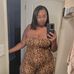 Liticia Smith - Facebook