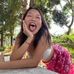 吴璐瑶 WU Luyao - @wuluyao - Instagram