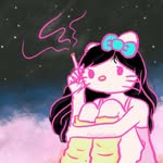 Celinewuu - @luyaowu02 - Instagram